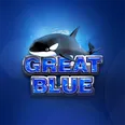 Great Blue