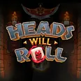 Heads Will Roll