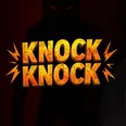 Knock Knock
